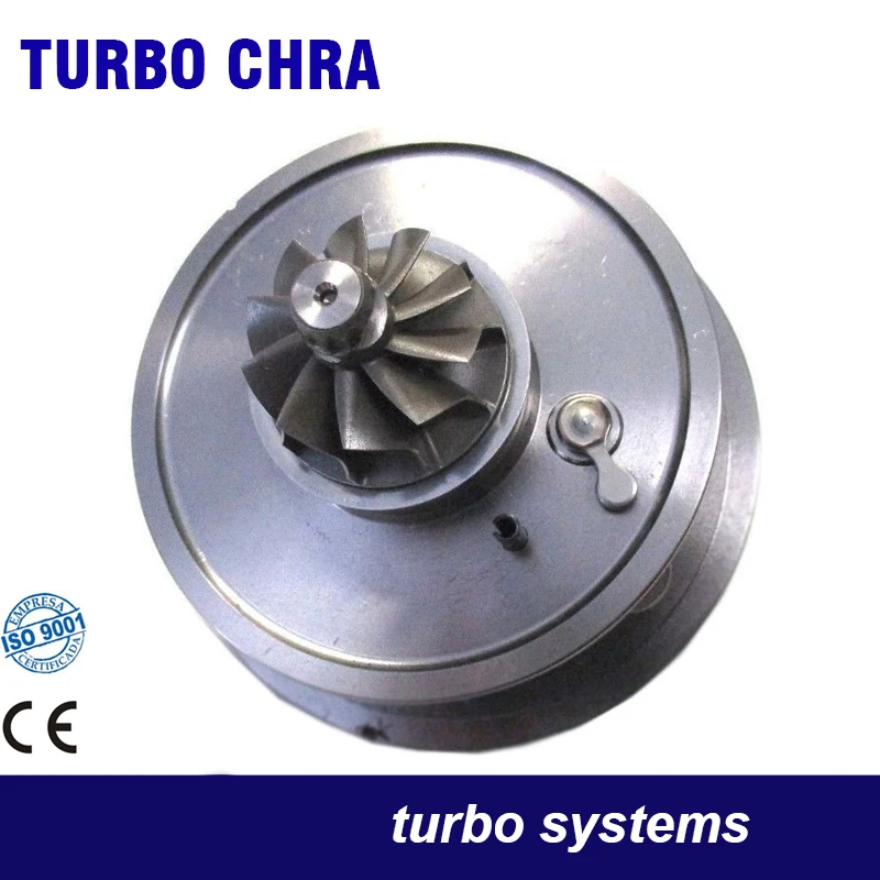 BV38 turbo 144117969R 14411 7969R 144115874R 5874R 54389700000 для Renault Megane III Scenic 1 6 DCI R9M 96KW