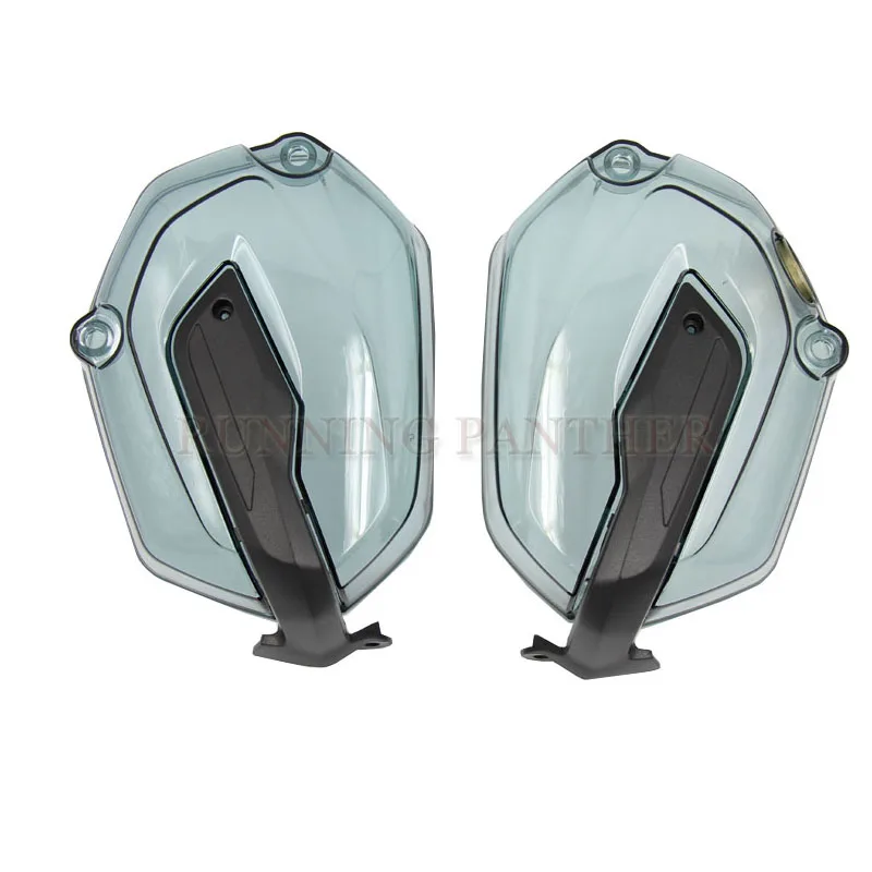 Аксессуары для мотоциклов BMW R1200GS ADV K50 K51 R1200R K53 K54 R1200RT K52 | Автомобили и мотоциклы