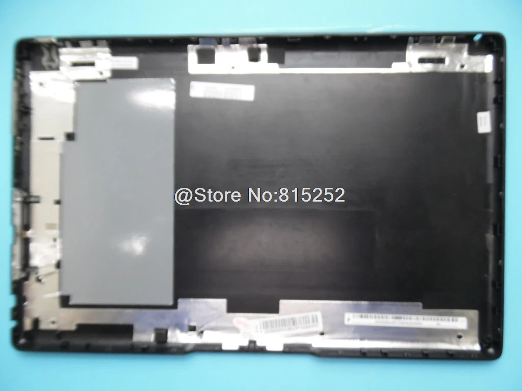 Чехол для задней крышки планшета LCD Lenovo IdeaPad Miix 10 VIXJ0 90203076 90204438 AP0Z9000100 AP0Z9000101 AP0Z90001A0 |