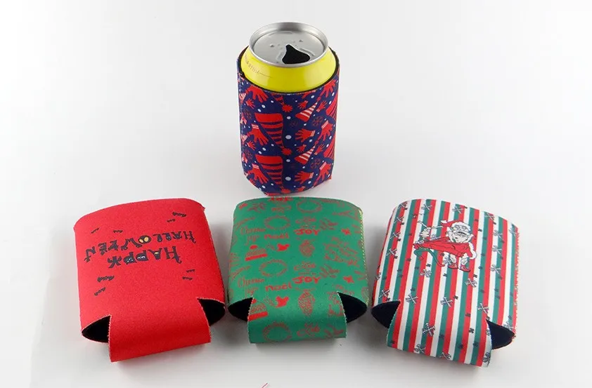 Охлаждающий держатель для теплопередачи|cooler holder|can cooler holderholder |