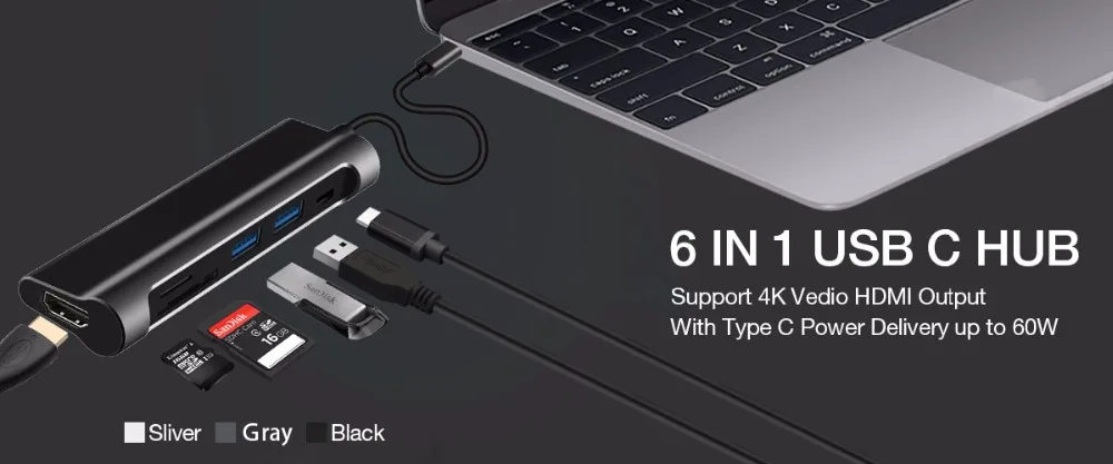 DZLST HDMI к VGA адаптер аудио кабель конвертер мужчин и женщин поддержка HD 1080P для Xbox360 PS3 PS4 ПК ноутбук ТВ коробка проектор