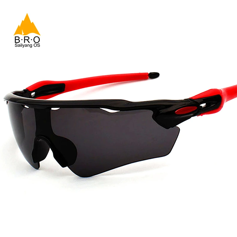Популярные брендовые велосипедные очки UV400 Oculos Ciclismo, велосипедные солнцезащитные очки для женщин, велосипедные солнцезащитные очки, спортивные очки для велосипедов