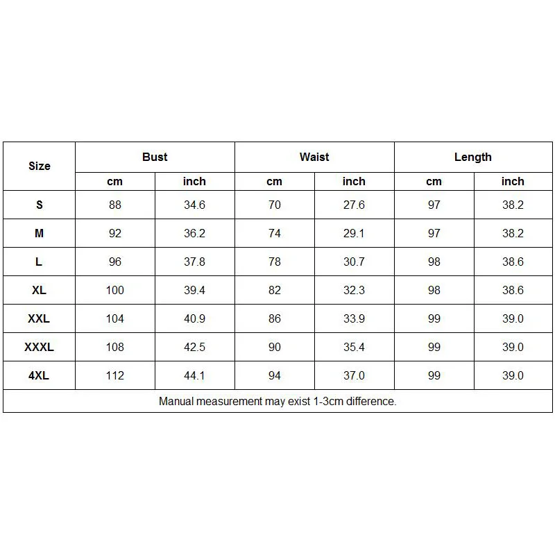 LSYCDS черный Женское платье 2019 лето элегантный стенд воротник полые V средства