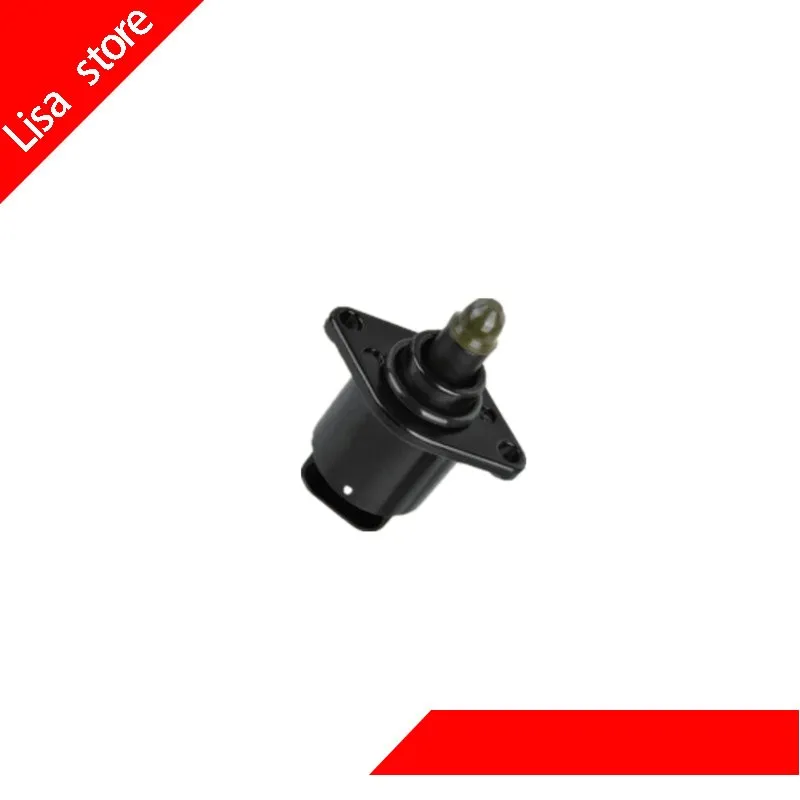 

Клапан контроля холостого хода для Mitsubishi LANCER BYD GEELY CHANA CHENA CHERY HAFEI CK ZOTYE D5184 D95184
