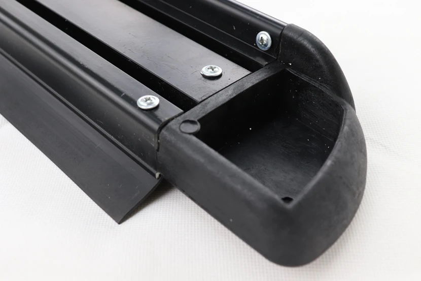Hot nerf bar side bar foot pedal side step for Benz NEW VITO V260 Valente V-class W447,from ISO9001 big factory,seller recommend