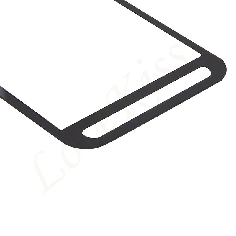 Сенсорная панель дигитайзер для Samsung Galaxy Xcover 3 G388F XCover3 G388 сенсорный экран датчик