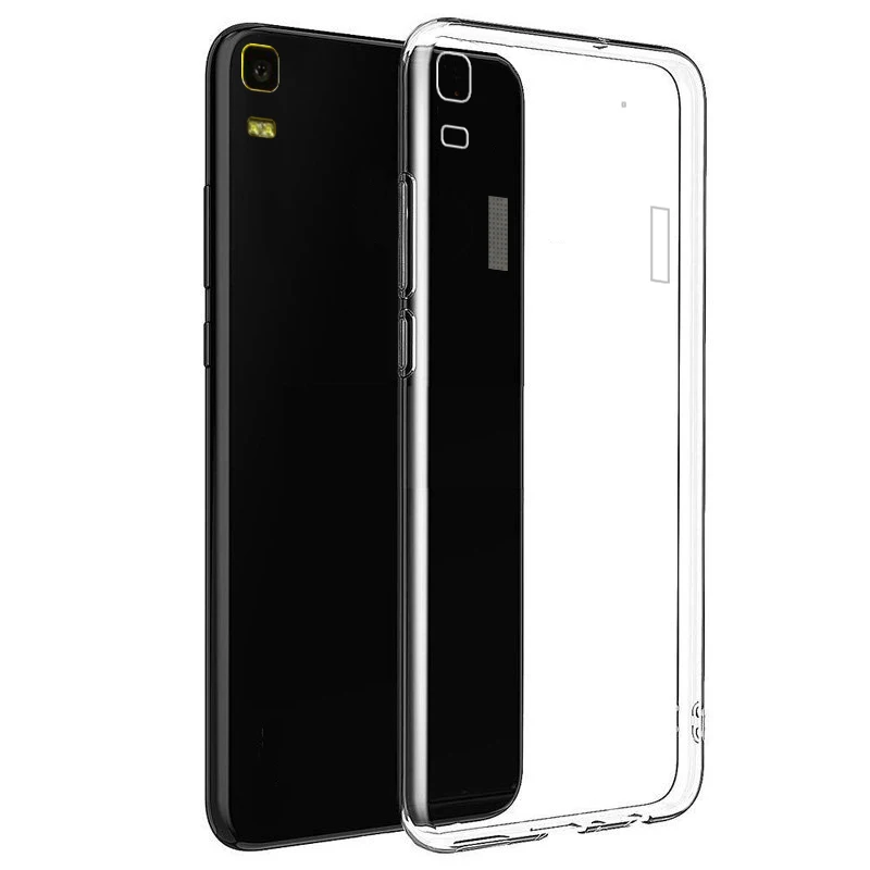 Для lenovo K3note всего границы обороны осень бизнес для мужчин мобильного телефона в виде ракушки Простой