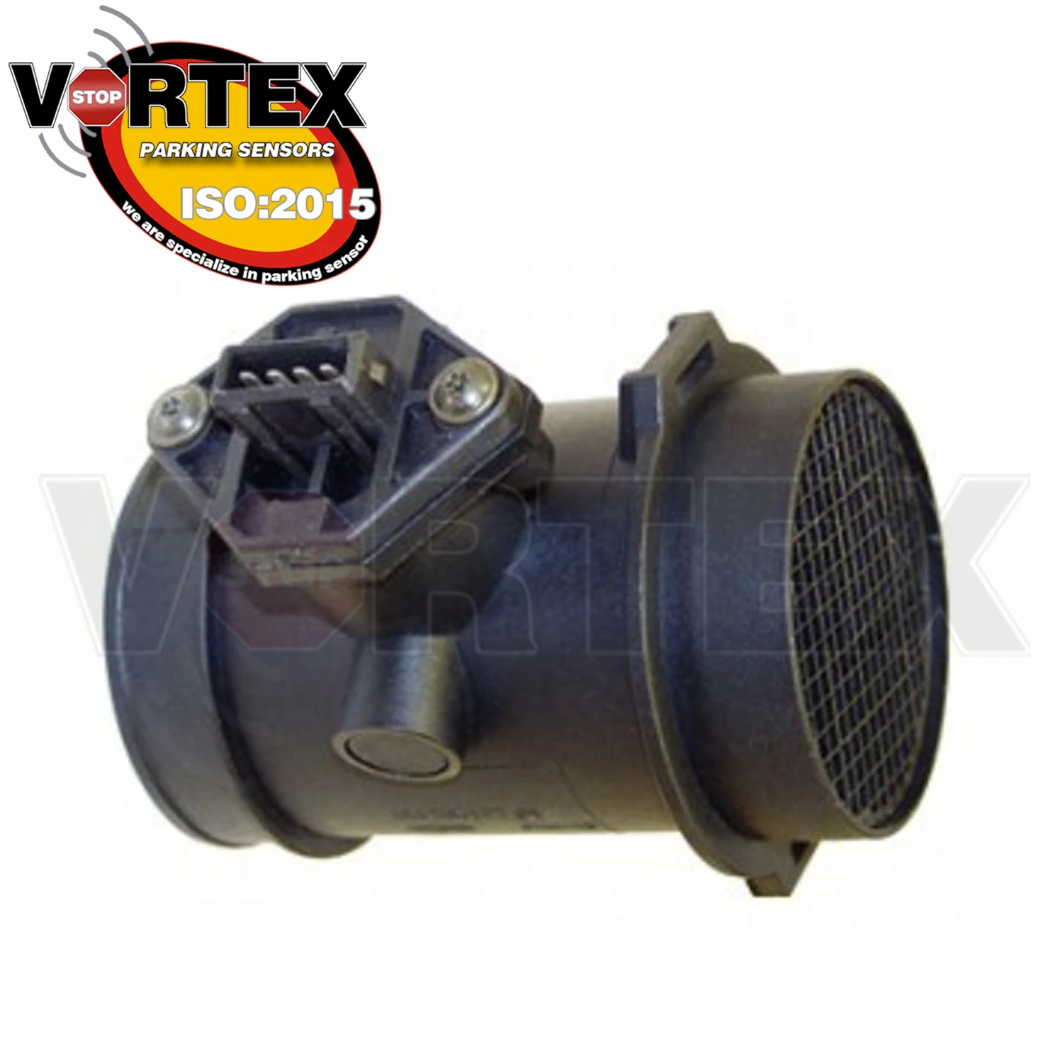 Датчик массового расхода воздуха Maf для Honda Accord Civic MK VI VII 2 0 TDI Turbo Di 0281002120 16400-P5T-G00