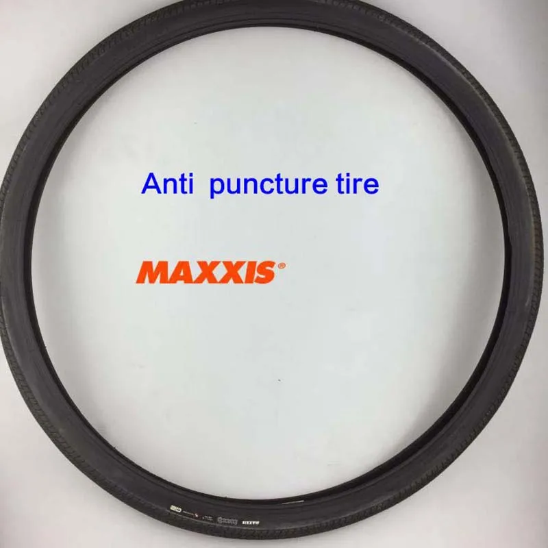 20X1-1 8 FC MAXXlS фонарь untralight велосипедные шины 20*1-1/8 28-451 высокоскоростной анти прокол 20 дюймов BMX велосипедные шины 295g - Цвет: 20X1-1 8 FC