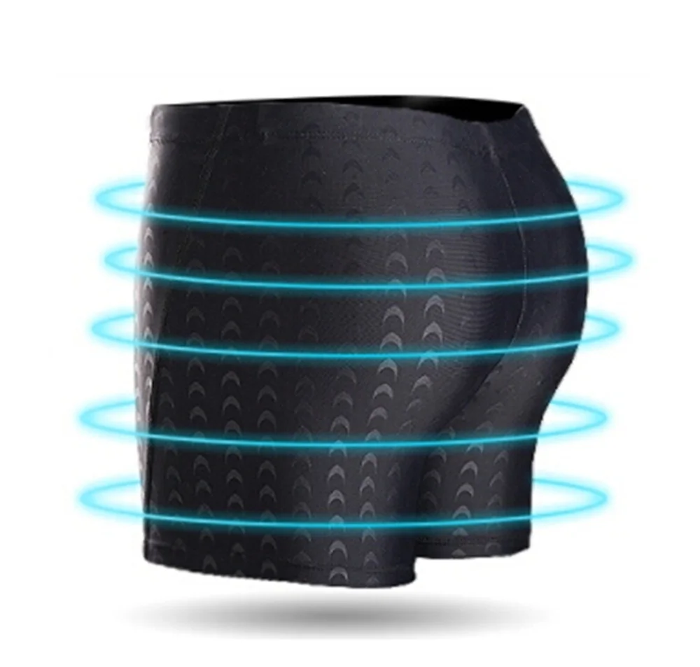 Новинка 2019 плавки штаны для дайвинга водонепроницаемые быстросохнущие шорты хит