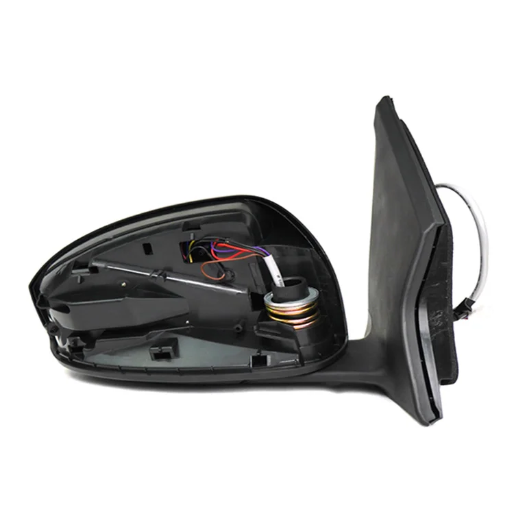 Savanini 5 шпильки внешней стороны Мощность Регулируемый & ненагреваемая Стекло