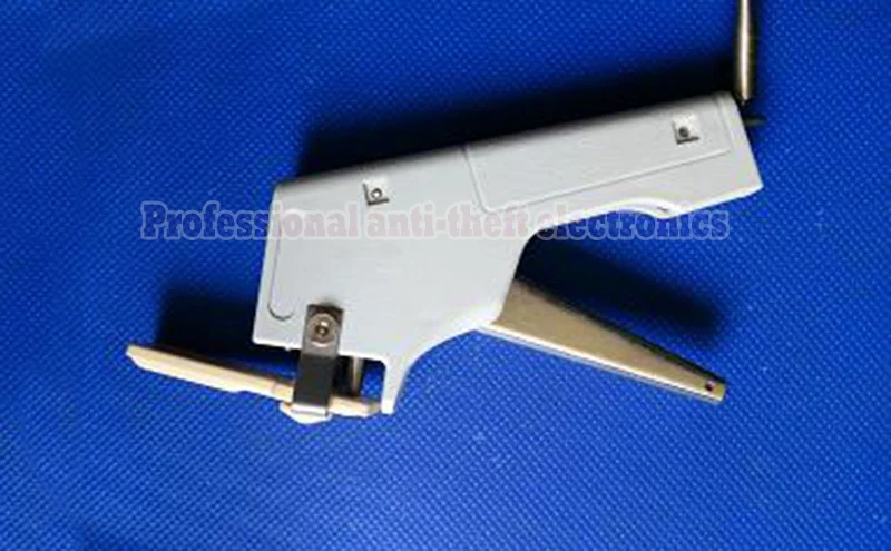 Ультра тег для тегов|detacher|detacher easdetacher tag |