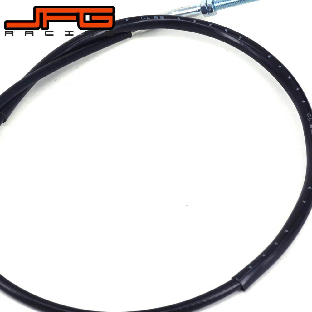 Кабель сцепления мотоцикла для Honda CB400 CB 400 SuperFour VTEC 1999 2008 2000 2001 2002 2003 2005 2006 2007 2009|honda