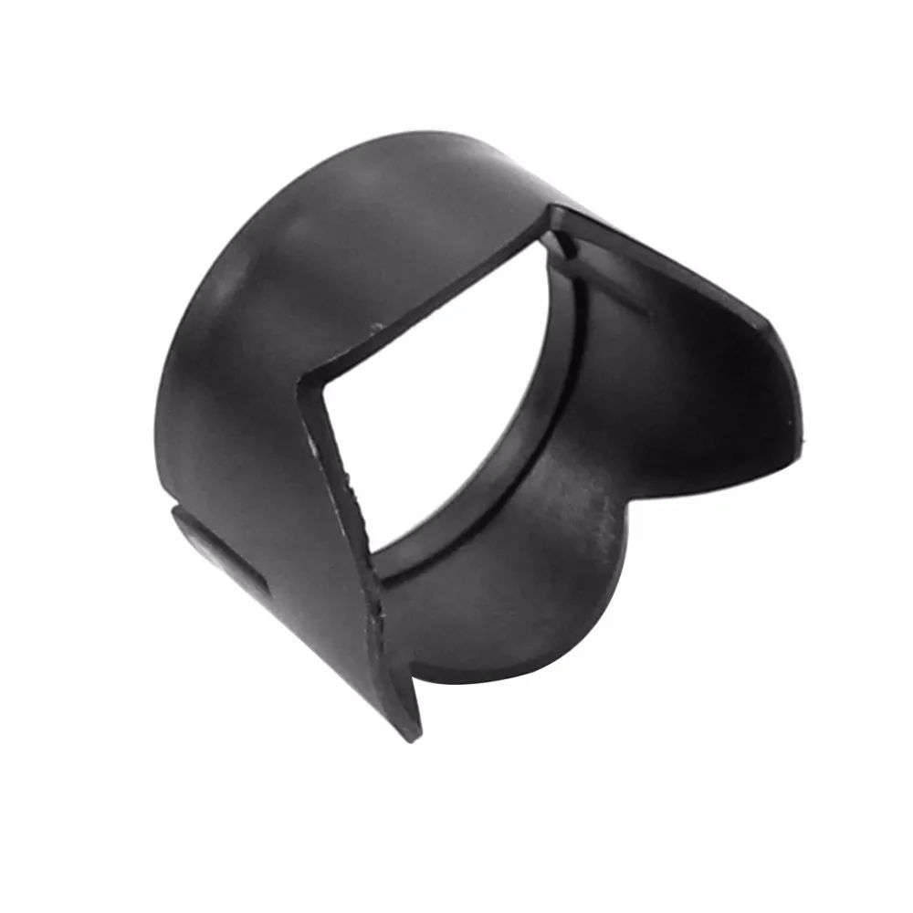 Крышка объектива камеры Защитная крышка Солнцезащитная для DJI Phantom 3 PRO/DJI Advanced