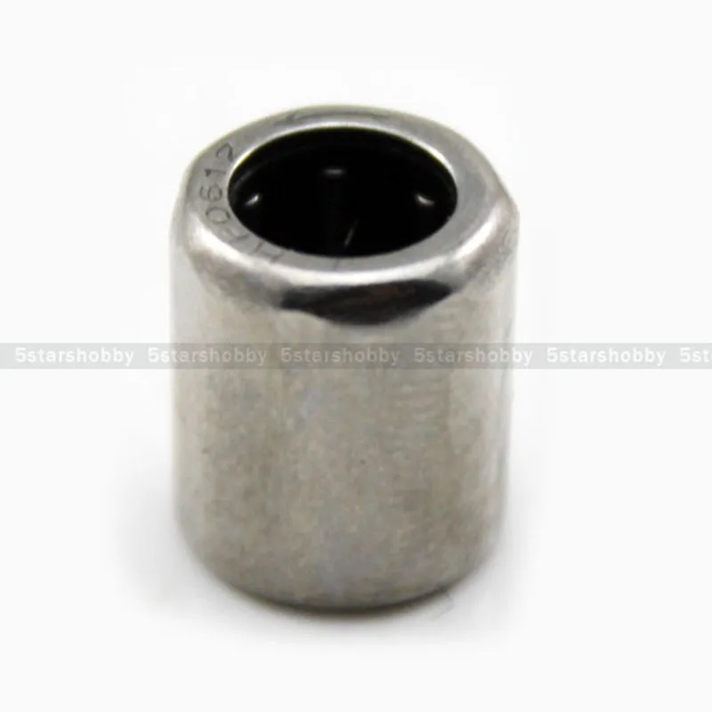 

Tarot One Way Bearing (6x10x12mm) for TREX 450 Helicopter