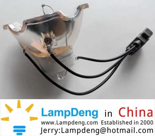 Прожекторная лампа ASK приблизительная NSHA275 Оригинальная Lampdeng.com в Китае|projector