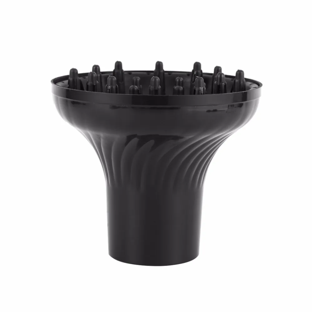 Профессиональный универсальный диффузор для сушки волос аксессуары укладки