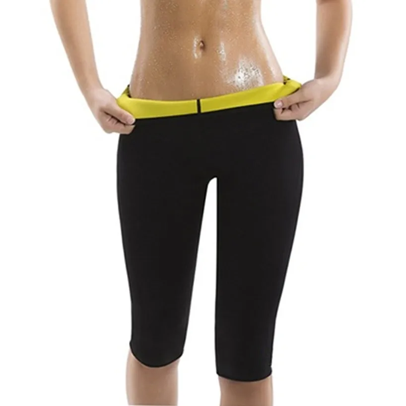 CHENYE Body Shapers Waist Trainer Slimming Shirt Neoprene Corset Women Postpartum Belly Slimming Pants Belts Modeling Shapewear