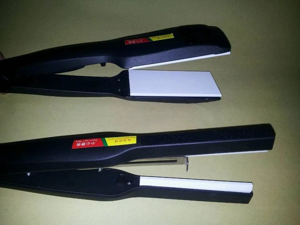 

NEW Acrylic Luminous Letter Bender, Angle Bender, Arc Shape Bending Tool,1set of Acrylic Luminous letter bending machine Tool