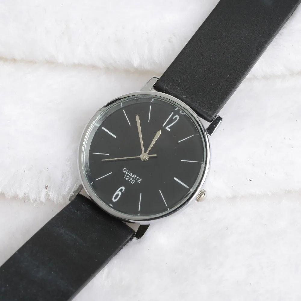 Большая распродажа reloj mujer повседневные часы женские модельные из искусственной
