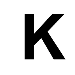 K Пользовательский начальный A-Z буквы брелок в виде самолетика, безопасный Летающий безопасный брелок для пар, мужской бойфренд, стюардесса, подарок, брелок - Цвет: K