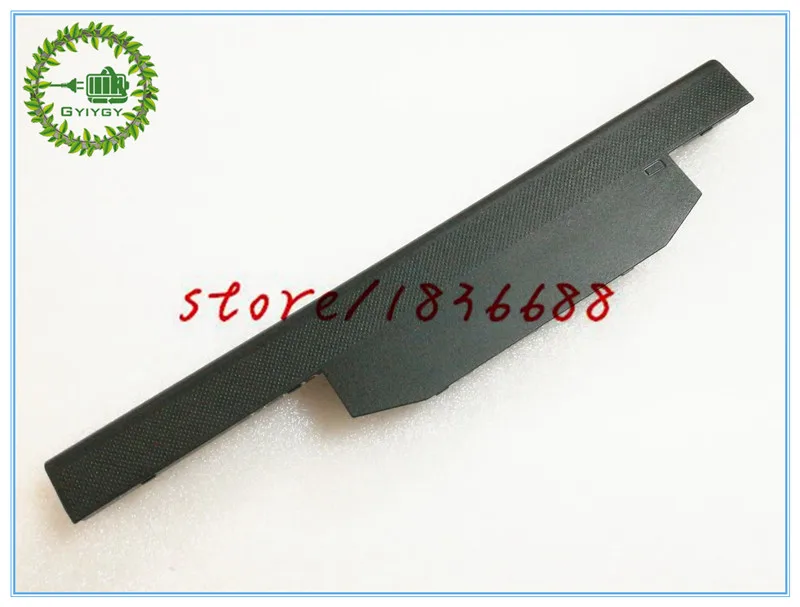 10 8 В 49Wh 4500 мАч FPCBP416 FMVNBP231 FPB0311S Аккумулятор для ноутбука Fujitsu LifeBook A544 AH564