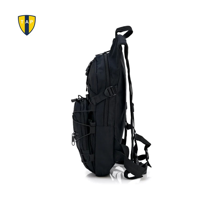 Военная Сумка для воды 15 л тактический рюкзак + 2 5 ТПУ с гидратационным пузырьком