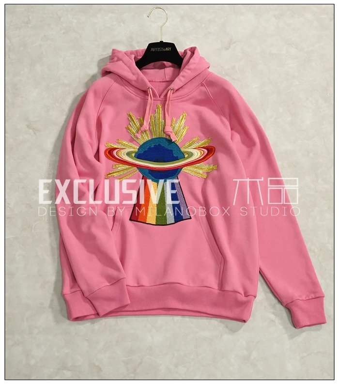 2017 Осень Новое поступление повседневные топы для женщин модные без воротника с