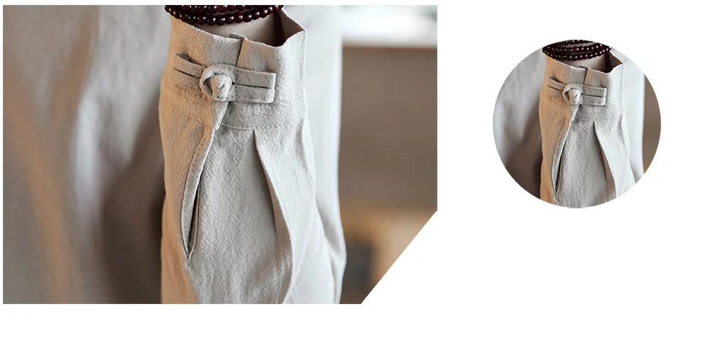 Sinicism Store, мужские однотонные рубашки,, мужские хлопковые рубашки с длинным рукавом и подкладкой, повседневные облегающие мужские рубашки в китайском стиле, большие размеры