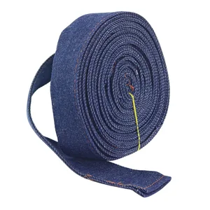 Крышка кабеля питания, ковбойская куртка, 25 футов (7,5 м), подходит для сварофонарь ря TIG и плазменного резака