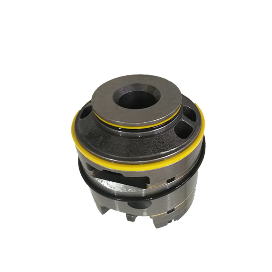 

Hydraulic Vane pump parts / CAT 3G1268 VICKERS PC-35VQ35-R Cartridge kits Replacement