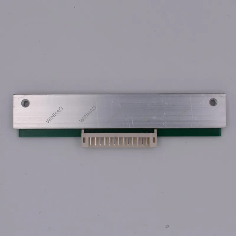 HP300312A-G04 Печатающая головка для Wincor TH200E POS принтер термальная печатающая головка TTP-2110 TTP 2110