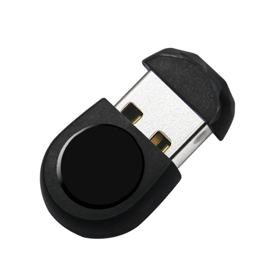 Лидер продаж mini usb накопитель крошечные 4 ГБ 8 16 32 64 Высокое качество USB 2.0 Memory Stick cle