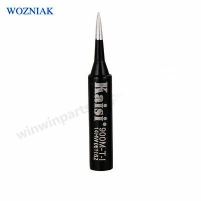 936 температура паяльник головы сегмент белый светильник сварочная головка с