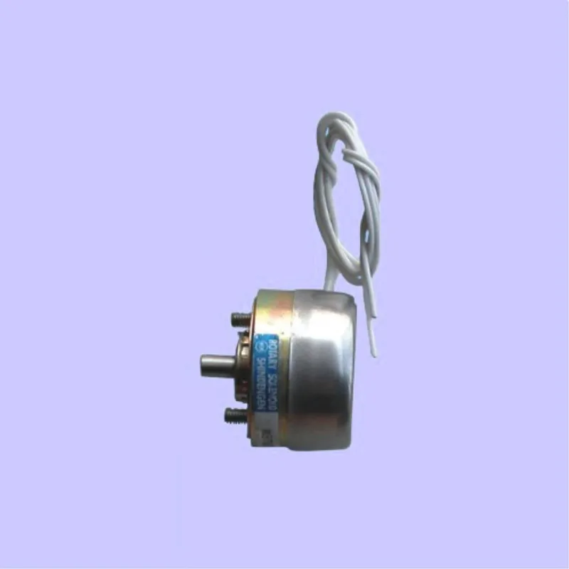 Запасные части для вышивки Barudan YLB13158 | Дом и сад