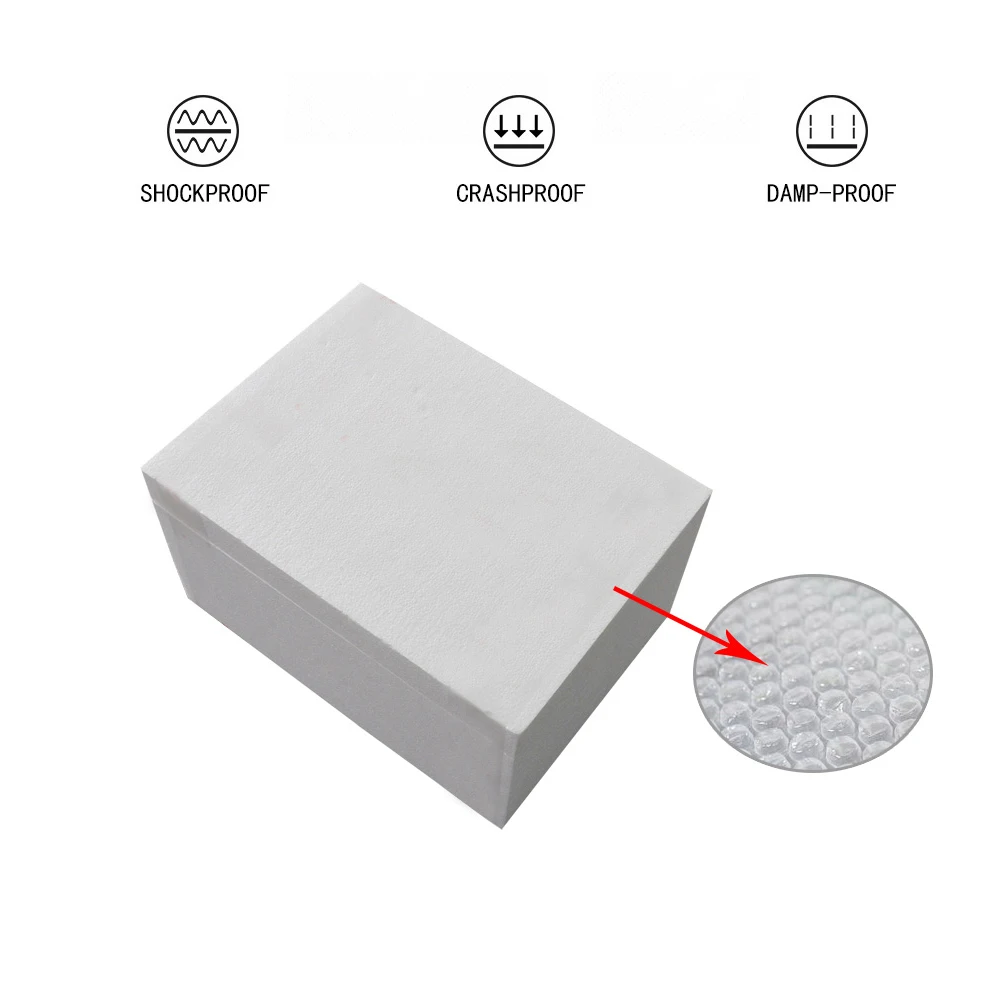 Сухой углеродный чехол рулевого колеса автомобиля для BMW F80 M3/F82 M4/F12 M6 2014 2017 Fit LHD