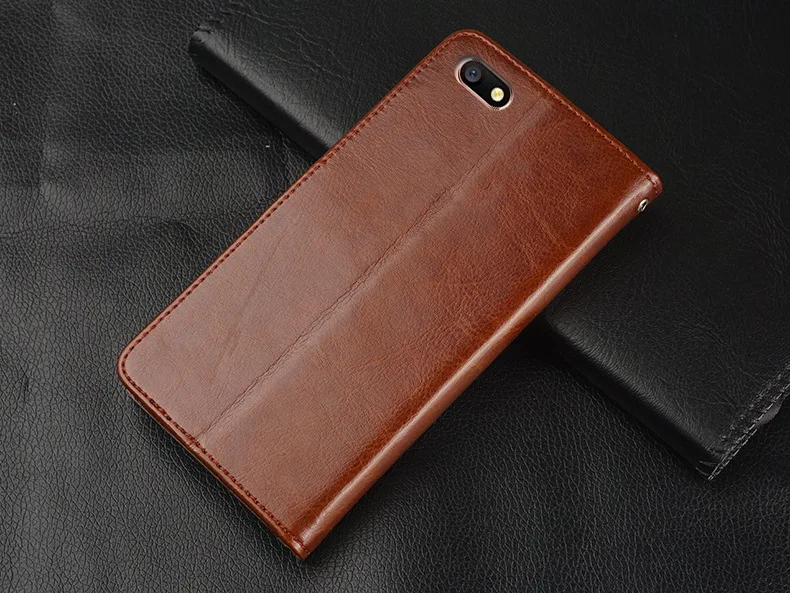 Чехол-портмоне из кожи с откидной чехол для Meizu 16th плюс M6t Pro 7 чехол для Meizu X8 M8 Примечание M6 M5 Примечание M3s M5s M5 U10 чехол крышка полная
