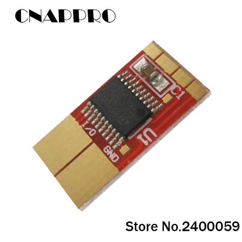 Рисунок 4 - совместимый с Dell 5210N 5310N