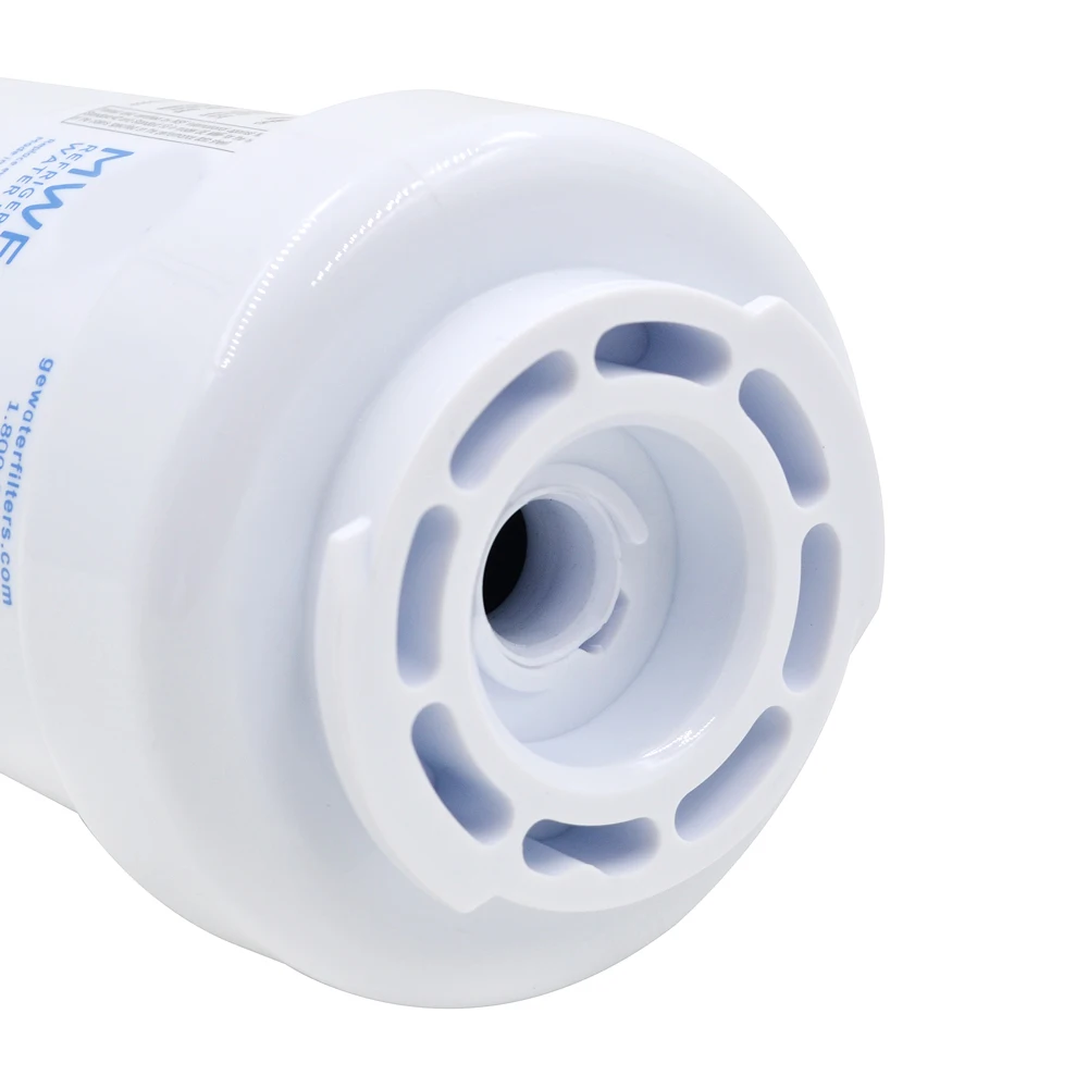 В продаже и Бесплатная доставка! Очиститель воды общий Электрический MWF