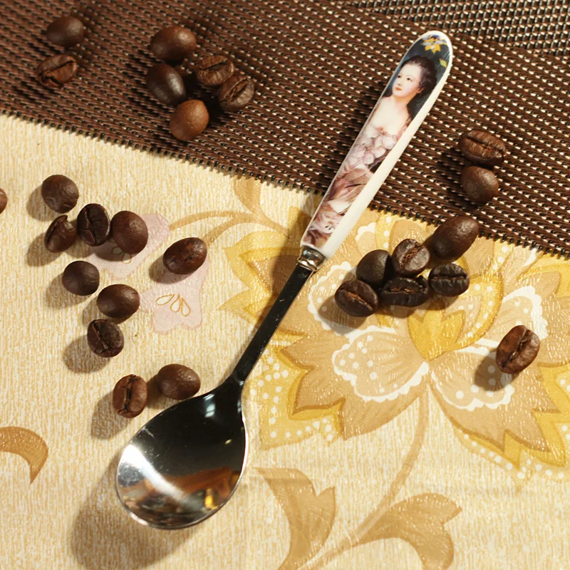 Чайная чашка Королевского цвета фарфоровый чайный набор керамические чайные