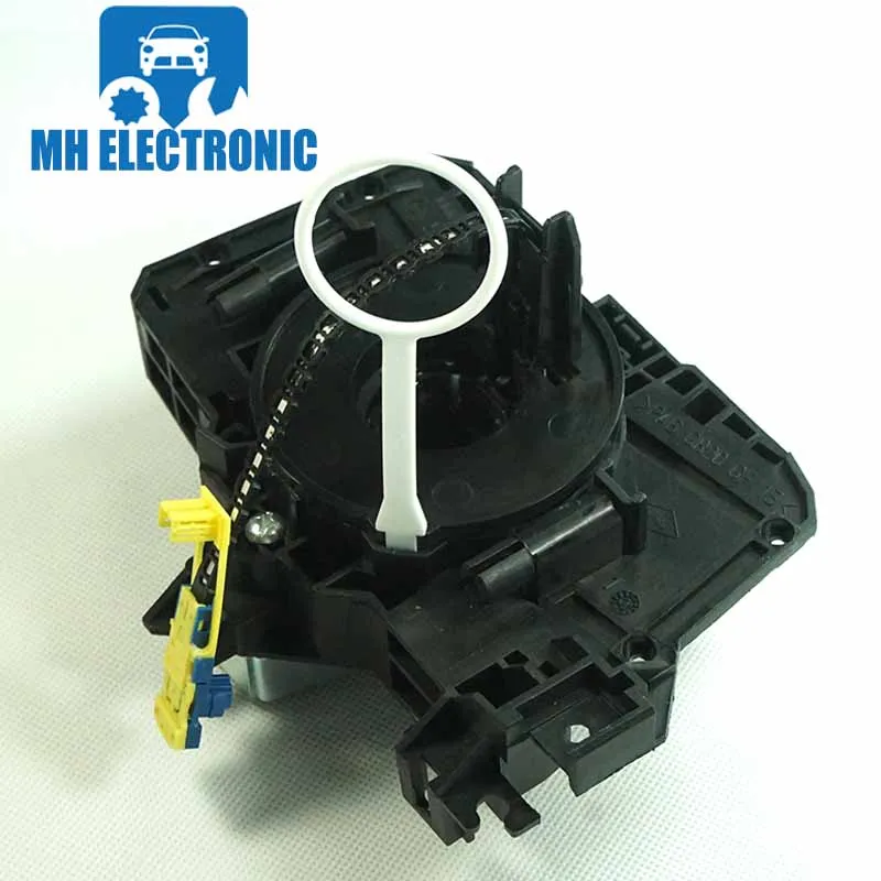 MH ELECTRONIC бесплатная доставка для Renault Espace MPV Wagon Laguna Sport Tourer 2001 - 2006 7701048917 770 104 891 7 |