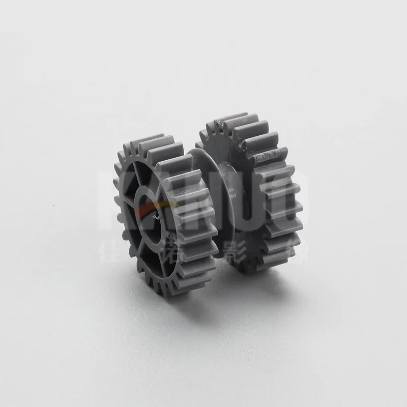 (3 шт./лот) A047651 A035153 Gear O24T(dicephalous) для Noritsu QSS 19/22/23/26/27/30/33/35 minilabs | Электроника