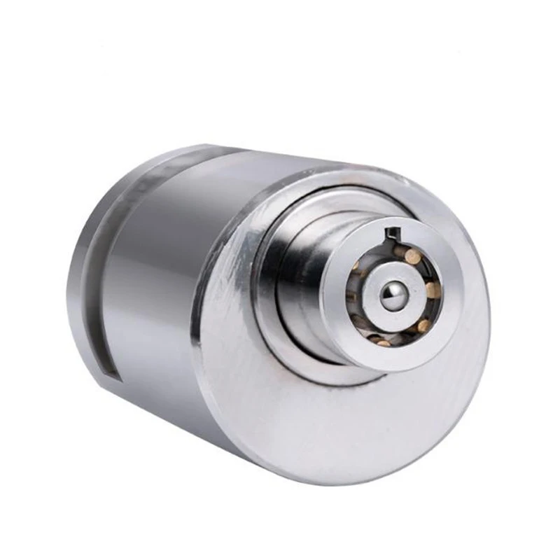 WHEEL UP Security Anti Theft Heavy Duty Motorcycle Bicycle Moped Scooter Disk Brake Rotor Lock Bike Alarm Hot | Спорт и развлечения