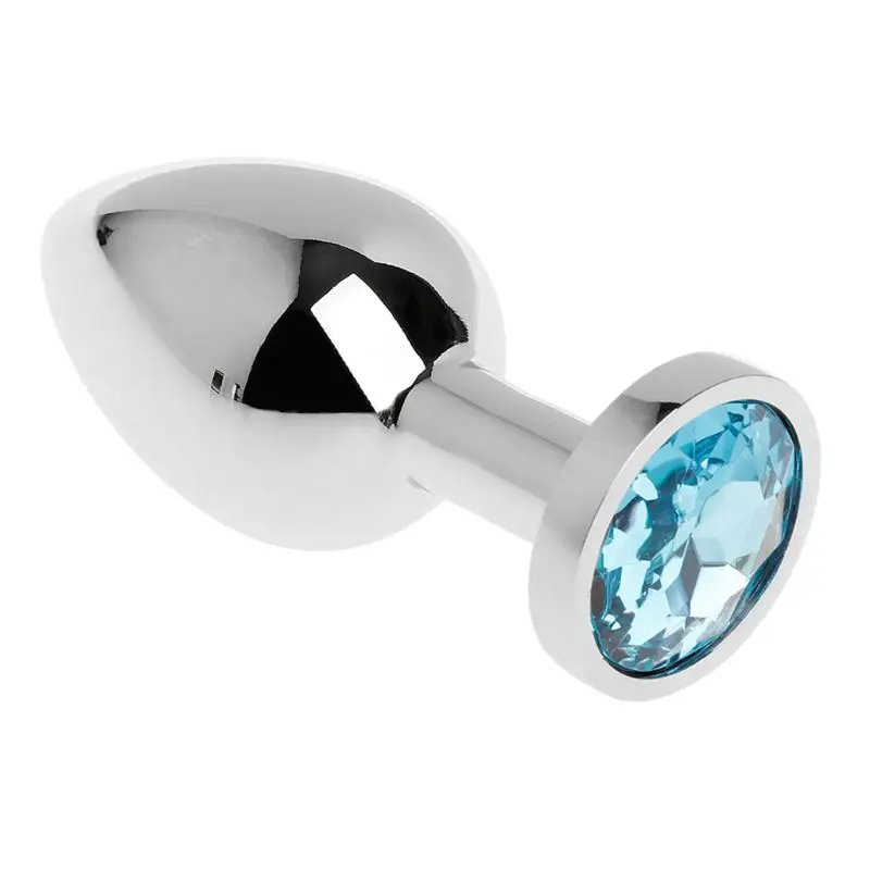 14 Styles Silicone Anal Plug Jewelry Dildo Vibrator Sex Toys for Woman Prostate Massager Bullet Vibrador Butt For Men Gay |