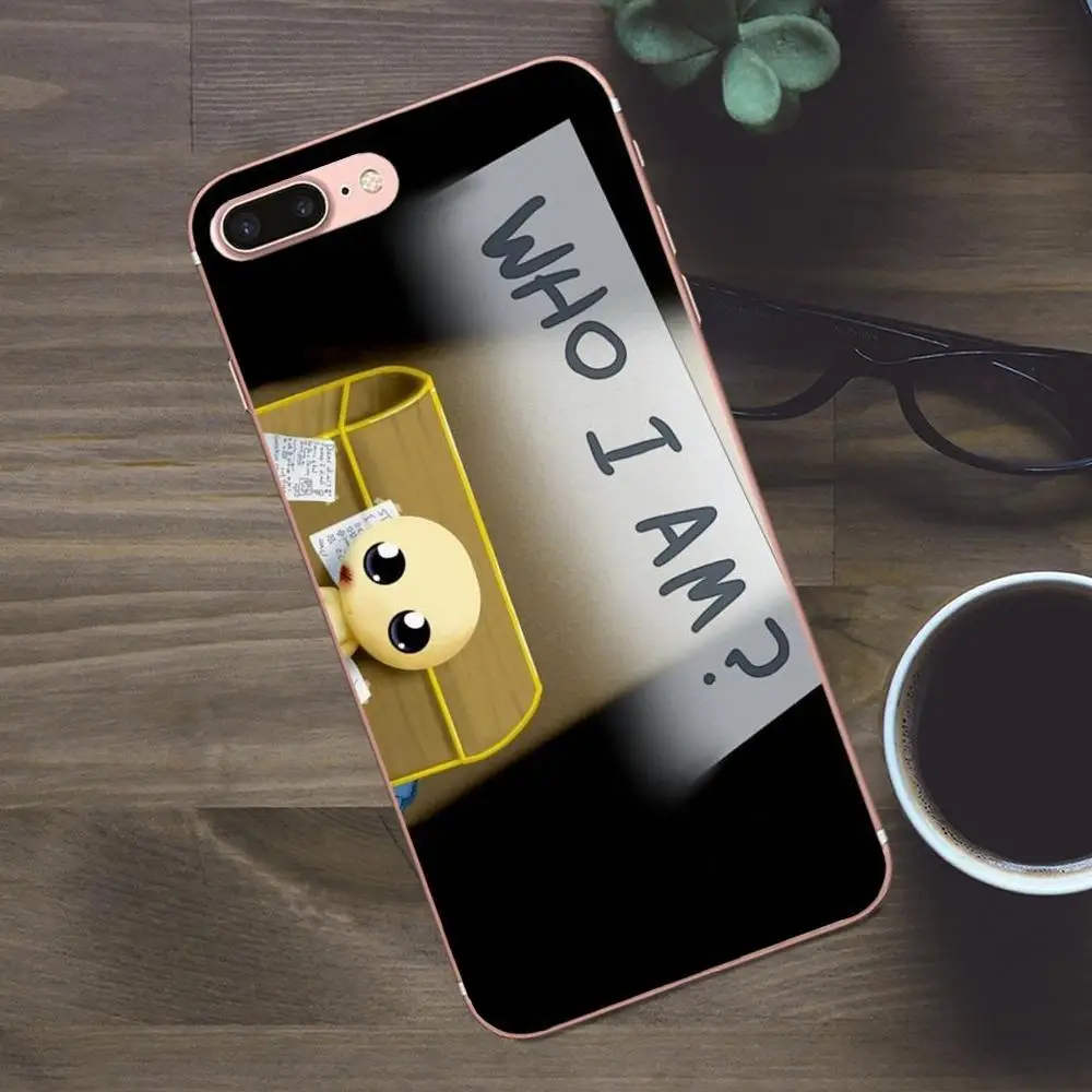 ТПУ чехол Мобильный для Apple iPhone 4 4S 5 5C SE 6 6S 7 8 Plus X Galaxy A3 A5 J1 J2 J3 J5 J7 2017 | Мобильные