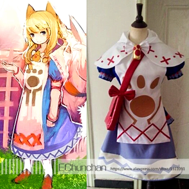 Новое поступление костюм для костюмированной вечеринки с изображением охотника