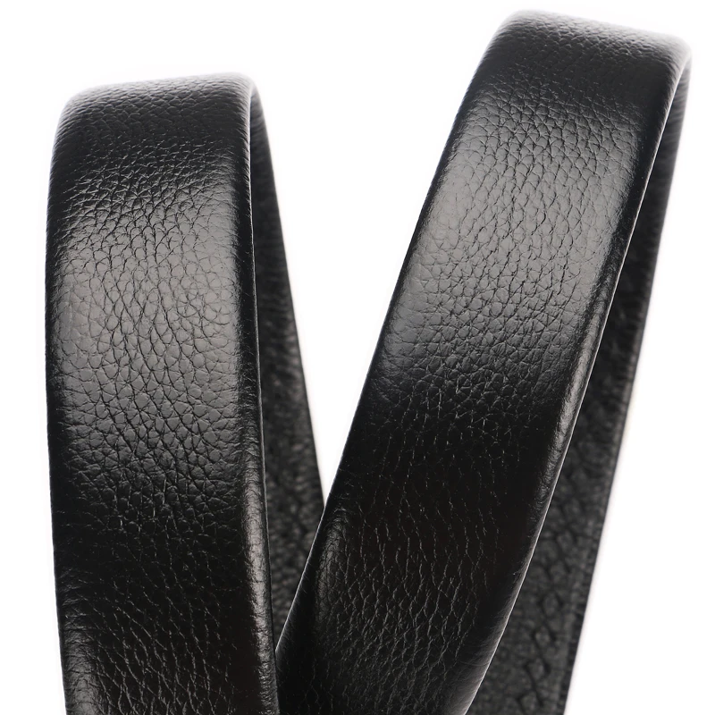 2019 роскошный ремень мужской из натуральной кожи новые брендовые дизайнерские