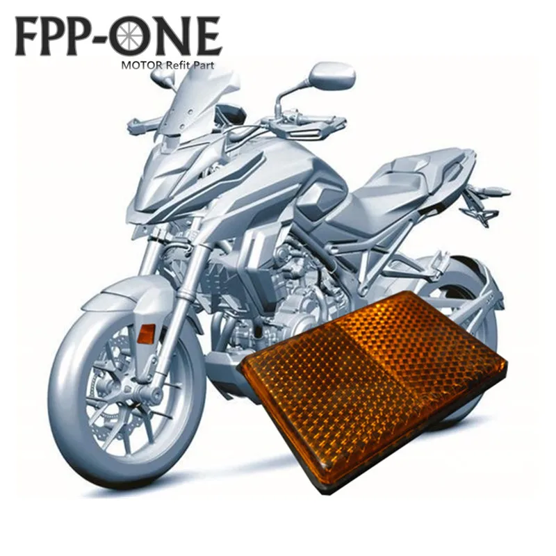 

Для BMW K1200GT K1300R F800GT K1300S K1200S аксессуары для мотоциклов обтекатель крыло световая наклейка наклейки