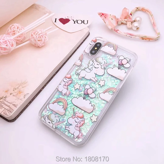 Жесткий чехол C-Ku для Samsung Galaxy NOTE5 S5 S6 S7 Edge S8 Plus J510 J710 A510 A710 Bling Cover 10 шт. |