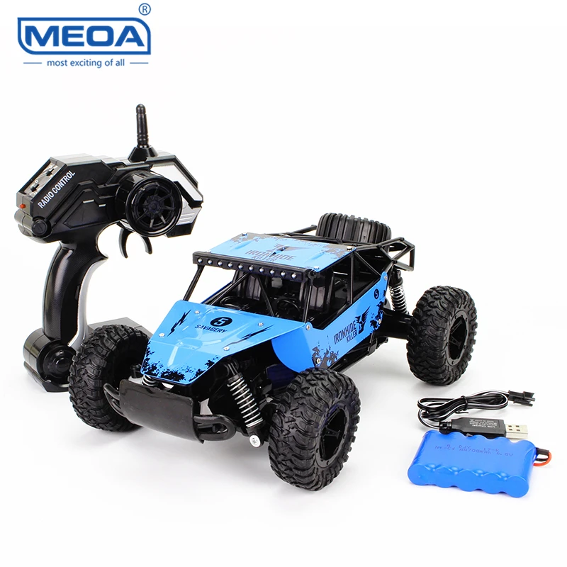 1:16 2 4G гоночный автомобиль с металлическим корпусом автомобили дистанционным